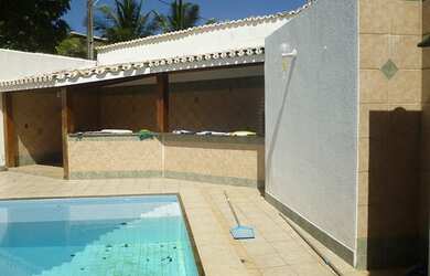 Imagem 2: CASA RESIDENCIAL em LAURO DE FREITAS - BA, VILAS DO ATLÂNTICO