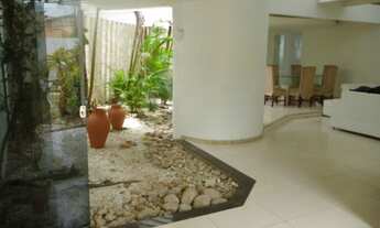 Imagem 3: CASA RESIDENCIAL em Lauro de Freitas - BA, Vilas do Atlântico