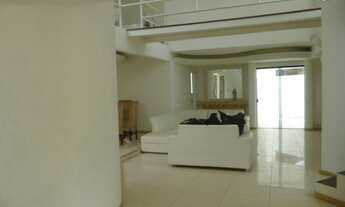 Imagem 4: CASA RESIDENCIAL em Lauro de Freitas - BA, Vilas do Atlântico