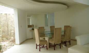 Imagem 5: CASA RESIDENCIAL em Lauro de Freitas - BA, Vilas do Atlântico