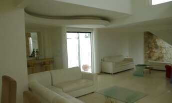 Imagem 2: CASA RESIDENCIAL em Lauro de Freitas - BA, Vilas do Atlântico