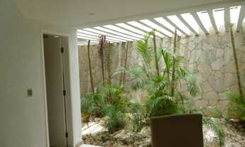 Imagem 6: CASA RESIDENCIAL em Lauro de Freitas - BA, Vilas do Atlântico