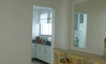 Imagem 7: CASA RESIDENCIAL em Lauro de Freitas - BA, Vilas do Atlântico