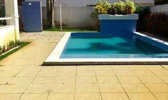 Imagem 2: CASA RESIDENCIAL em Camaçari - BA, Busca Vida