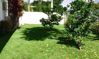 Imagem 3: CASA RESIDENCIAL em Camaçari - BA, Busca Vida