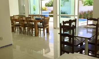 Imagem 4: CASA RESIDENCIAL em Camaçari - BA, Busca Vida