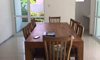 Imagem 6: CASA RESIDENCIAL em Camaçari - BA, Busca Vida