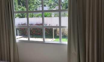 Imagem 7: CASA RESIDENCIAL em Camaçari - BA, Busca Vida