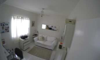 Imagem 4: CASA RESIDENCIAL em LAURO DE FREITAS - BA, Miragem