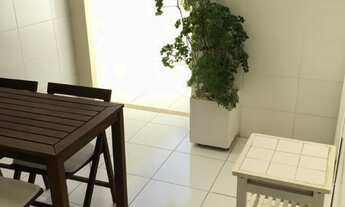 Imagem 7: CASA RESIDENCIAL em LAURO DE FREITAS - BA, Miragem