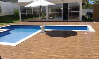 Imagem 3: CASA RESIDENCIAL em Camaçari - BA, Busca Vida