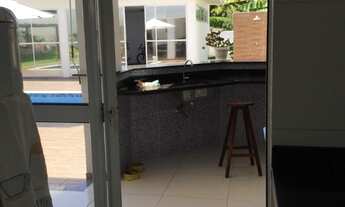 Imagem 5: CASA RESIDENCIAL em Camaçari - BA, Busca Vida