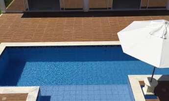 Imagem 9: CASA RESIDENCIAL em Camaçari - BA, Busca Vida