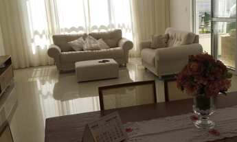 Imagem 10: CASA RESIDENCIAL em Camaçari - BA, Busca Vida