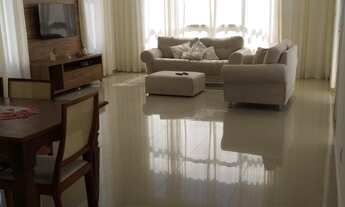 Imagem 11: CASA RESIDENCIAL em Camaçari - BA, Busca Vida