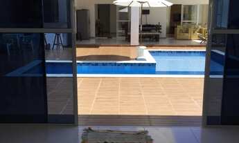 Imagem 6: CASA RESIDENCIAL em Camaçari - BA, Busca Vida