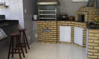 Imagem 7: CASA RESIDENCIAL em Camaçari - BA, Busca Vida