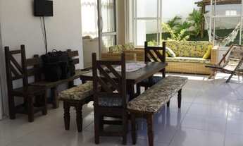 Imagem 8: CASA RESIDENCIAL em Camaçari - BA, Busca Vida