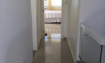 Imagem 16: CASA RESIDENCIAL em Camaçari - BA, Busca Vida