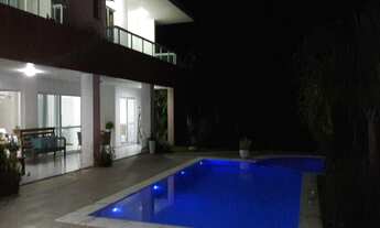 Imagem 3: CASA RESIDENCIAL em Lauro de Freitas - BA, Encontro das Águas