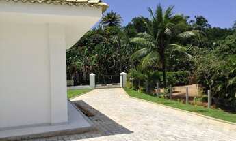 Imagem 5: CASA RESIDENCIAL em Lauro de Freitas - BA, Encontro das Águas