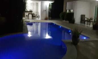 Imagem 6: CASA RESIDENCIAL em Lauro de Freitas - BA, Encontro das Águas