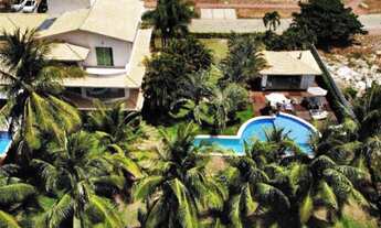 Imagem 2: CASA RESIDENCIAL em Camaçari - BA, Busca Vida