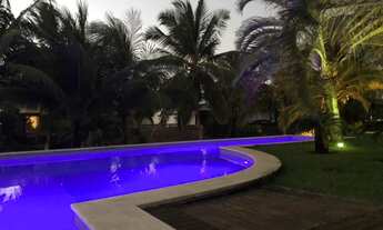 Imagem 7: CASA RESIDENCIAL em Camaçari - BA, Busca Vida