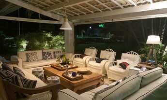 Imagem 4: CASA RESIDENCIAL em Camaçari - BA, Busca Vida