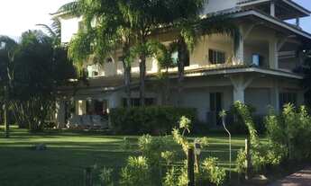 Imagem 3: CASA RESIDENCIAL em Camaçari - BA, Busca Vida