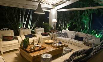 Imagem 5: CASA RESIDENCIAL em Camaçari - BA, Busca Vida