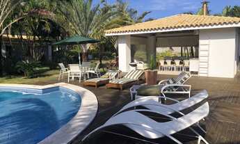 Imagem: CASA RESIDENCIAL em Camaçari - BA, Busca