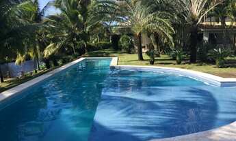 Imagem 6: CASA RESIDENCIAL em Camaçari - BA, Busca Vida