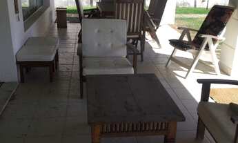 Imagem 5: CASA RESIDENCIAL em Camaçari - BA, Busca Vida