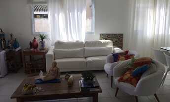 Imagem 6: CASA RESIDENCIAL em Camaçari - BA, Busca Vida