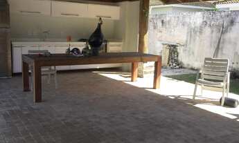 Imagem 3: CASA RESIDENCIAL em Camaçari - BA, Busca Vida