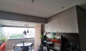 Imagem 2: APARTAMENTO RESIDENCIAL em Salvador - BA, Armação