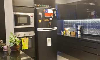 Imagem 6: APARTAMENTO RESIDENCIAL em Salvador - BA, Armação