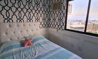 Imagem 7: APARTAMENTO RESIDENCIAL em Salvador - BA, Armação