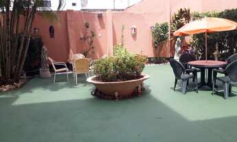 Imagem 6: CASA RESIDENCIAL em SALVADOR - BA, ITAPUÃ