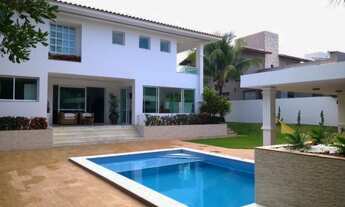 Imagem 2: CASA RESIDENCIAL em Camaçari - BA, Busca Vida