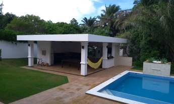 Imagem 4: CASA RESIDENCIAL em Camaçari - BA, Busca Vida