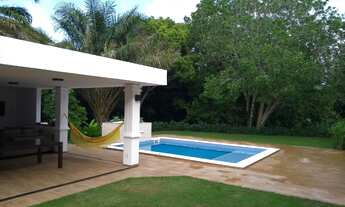 Imagem 3: CASA RESIDENCIAL em Camaçari - BA, Busca Vida