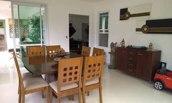 Imagem 6: CASA RESIDENCIAL em Camaçari - BA, Busca Vida