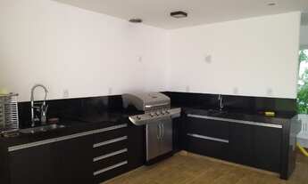 Imagem 7: CASA RESIDENCIAL em Camaçari - BA, Busca Vida