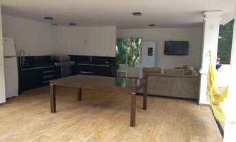 Imagem 5: CASA RESIDENCIAL em Camaçari - BA, Busca Vida