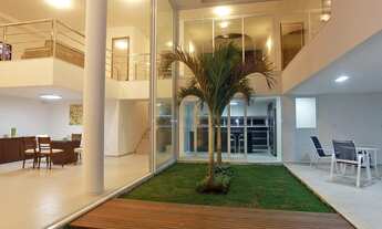 Imagem 3: CASA RESIDENCIAL em Camaçari - BA, Busca Vida