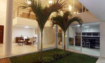 Imagem 4: CASA RESIDENCIAL em Camaçari - BA, Busca Vida