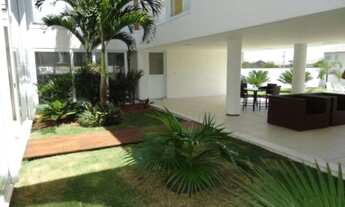 Imagem 6: CASA RESIDENCIAL em Camaçari - BA, Busca Vida