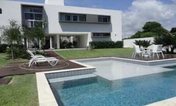 Imagem 7: CASA RESIDENCIAL em Camaçari - BA, Busca Vida